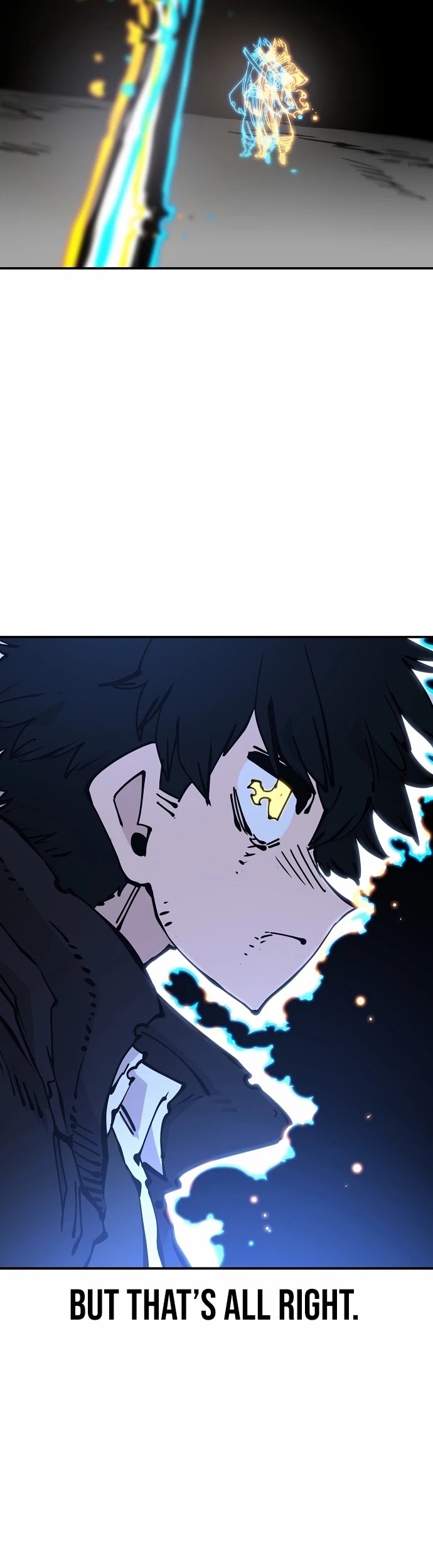 Read Player EN Manga Online