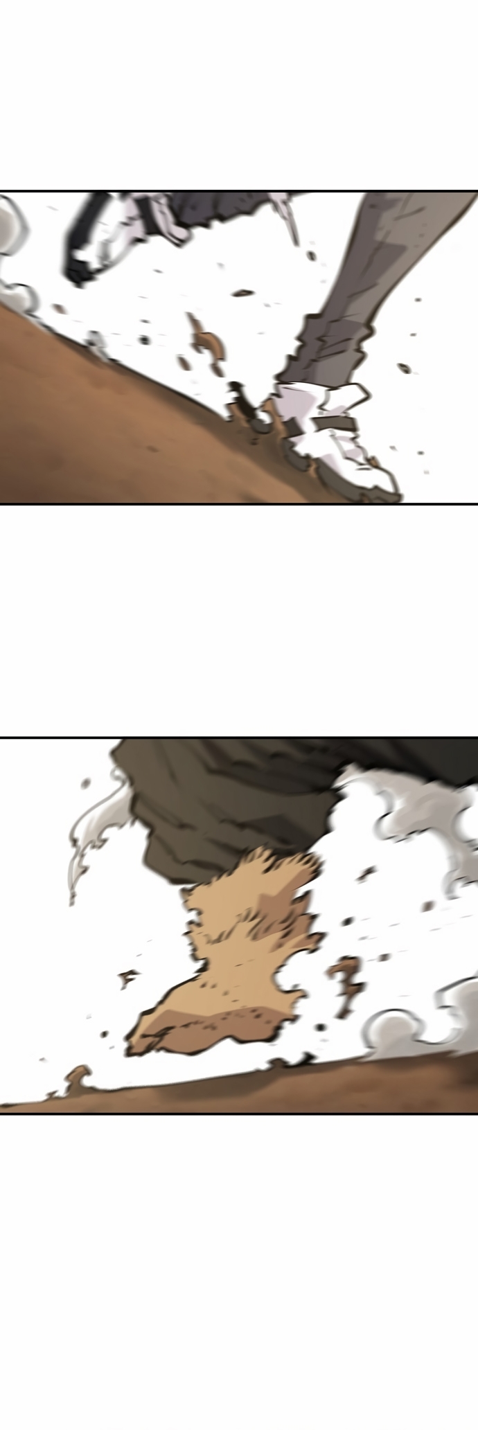 Read Player EN Manga Online