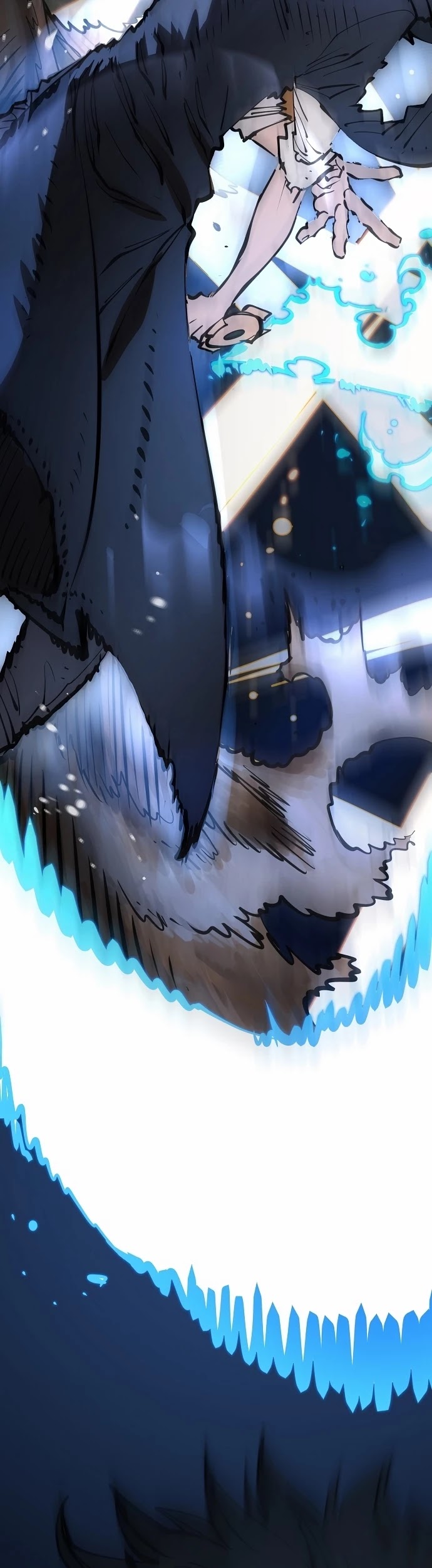 Read Player EN Manga Online