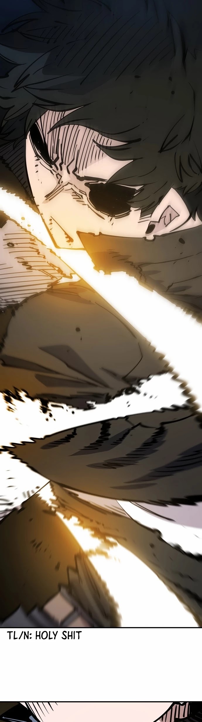 Read Player EN Manga Online