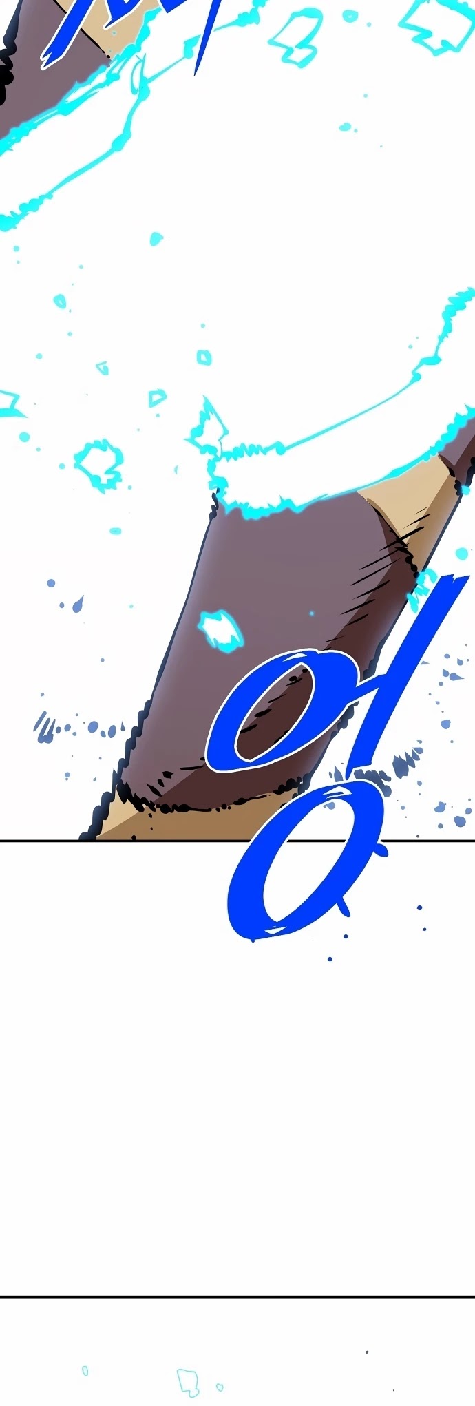 Read Player EN Manga Online