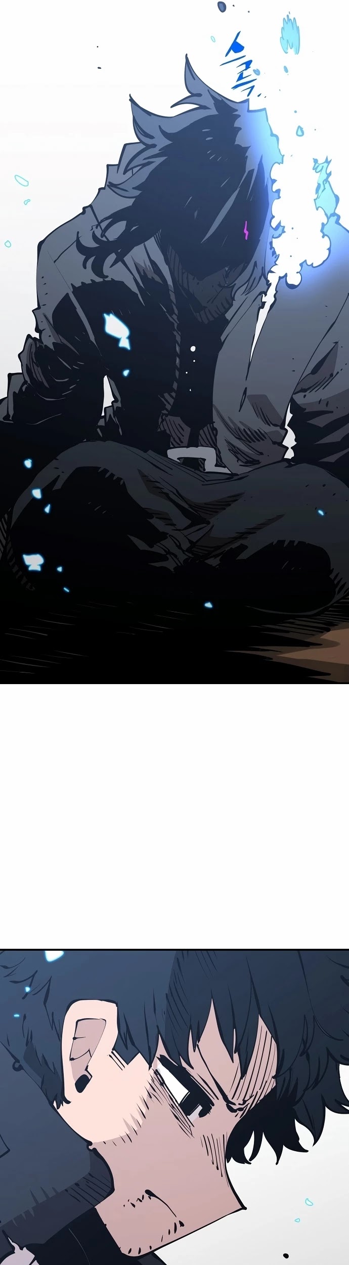 Read Player EN Manga Online