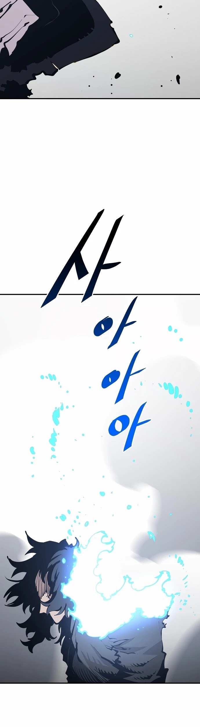 Read Player EN Manga Online