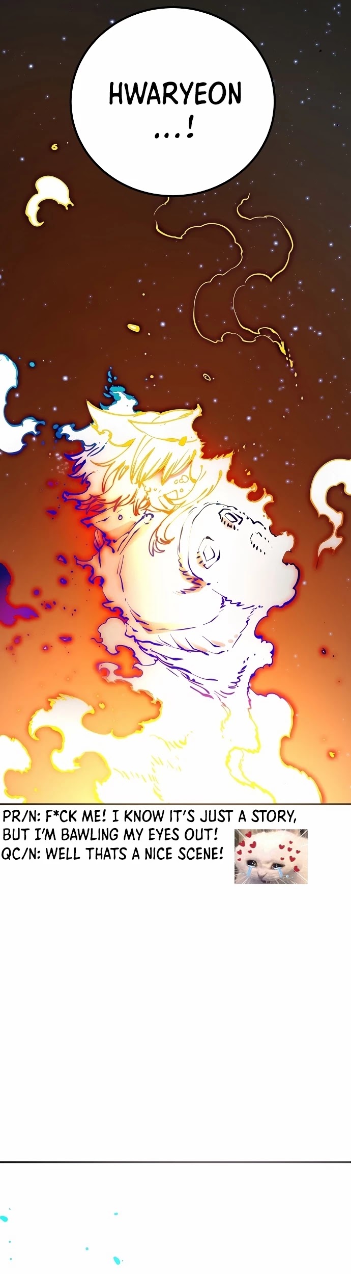 Read Player EN Manga Online