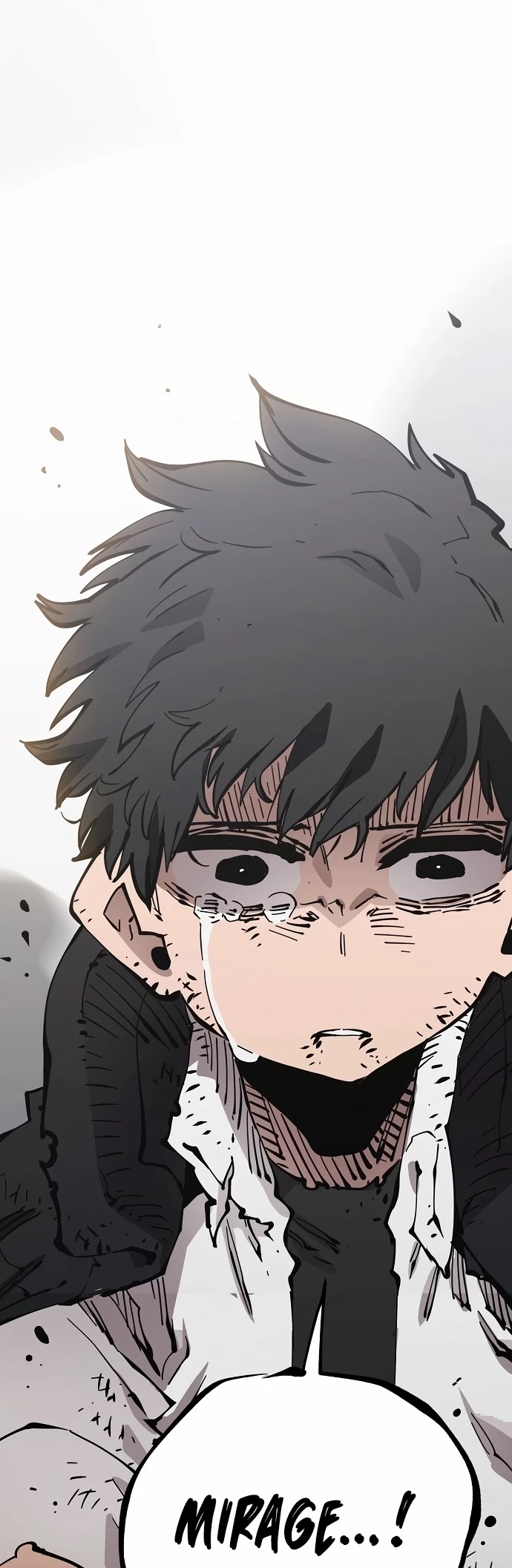 Read Player EN Manga Online