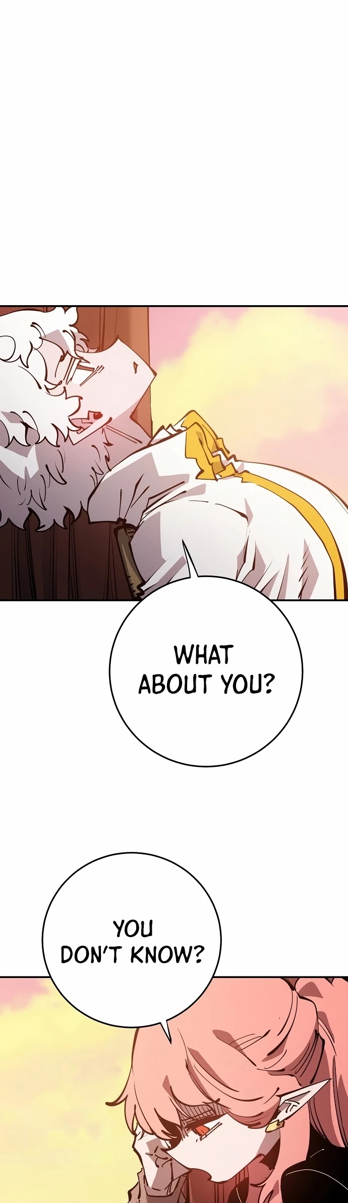 Read Player EN Manga Online