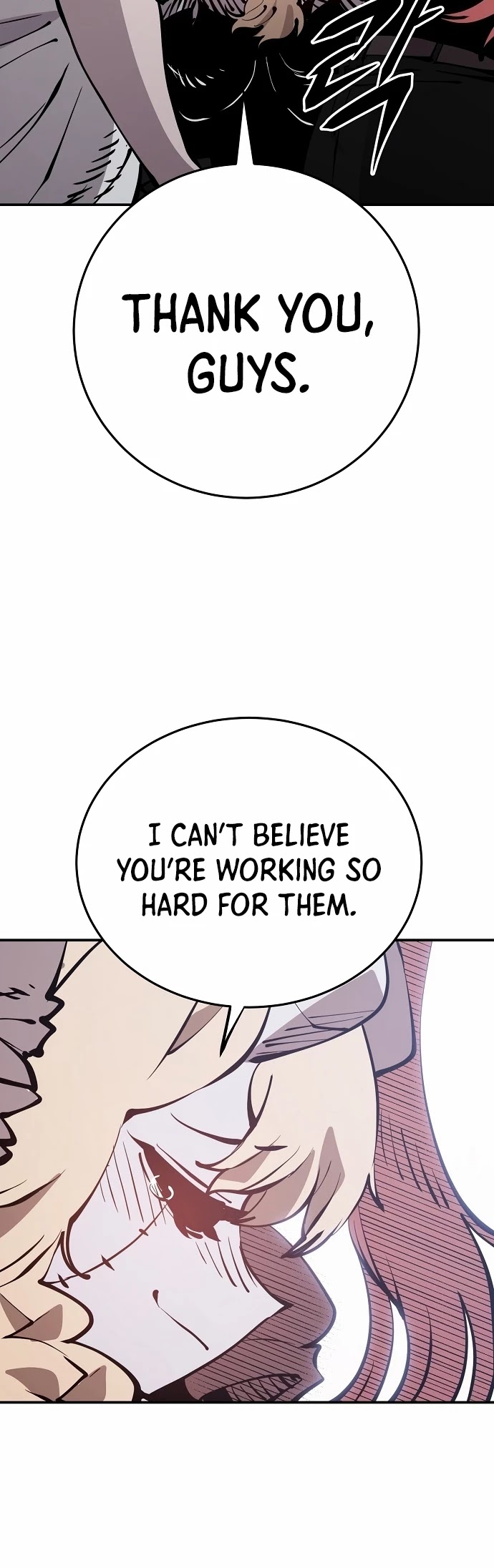 Read Player EN Manga Online