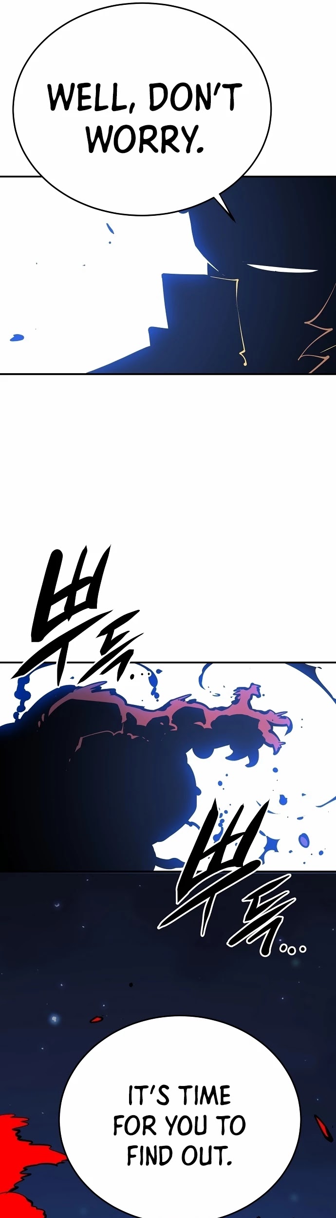 Read Player EN Manga Online