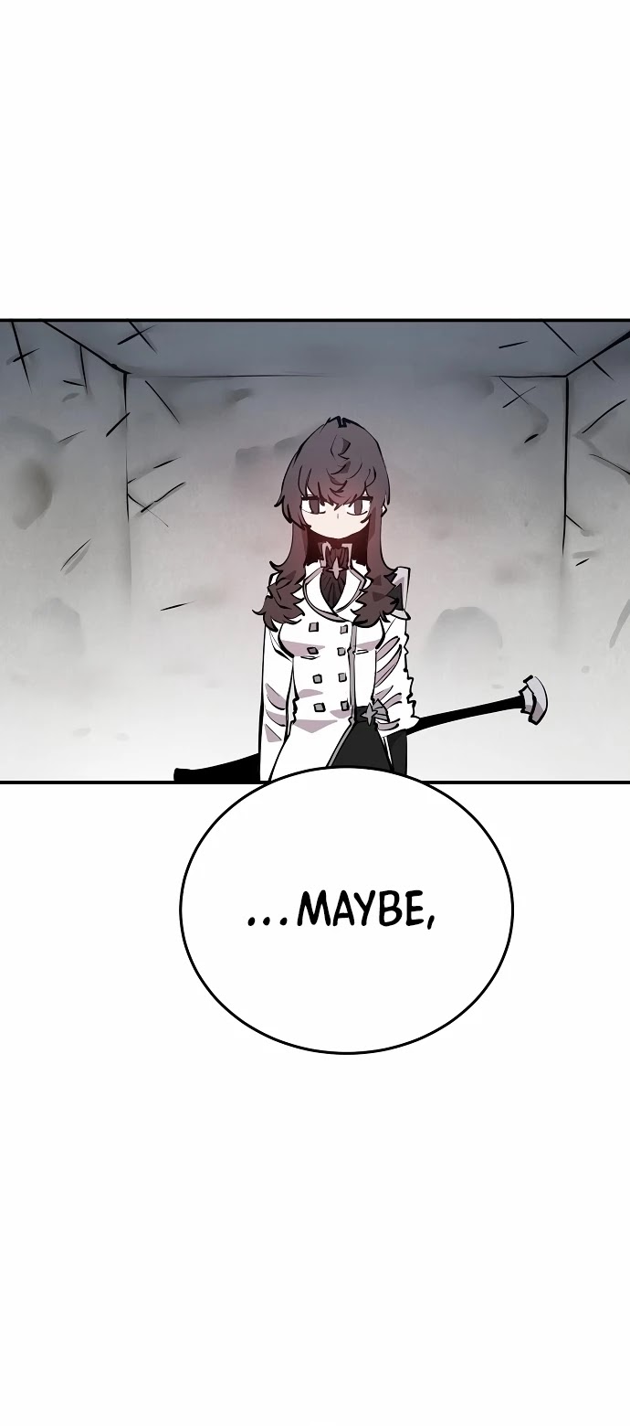 Read Player EN Manga Online