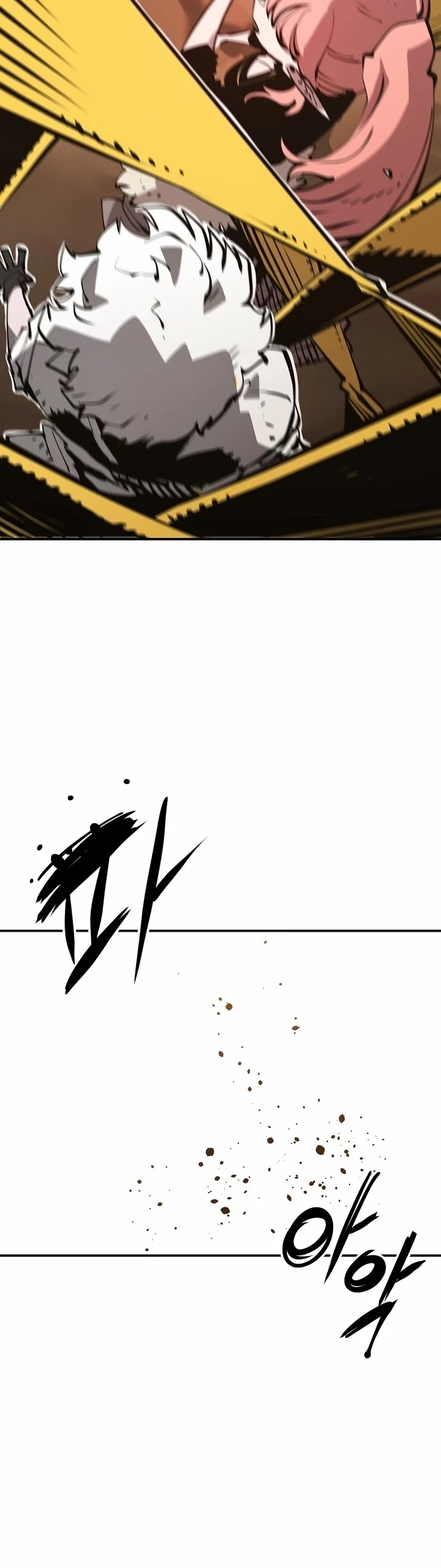 Read Player EN Manga Online