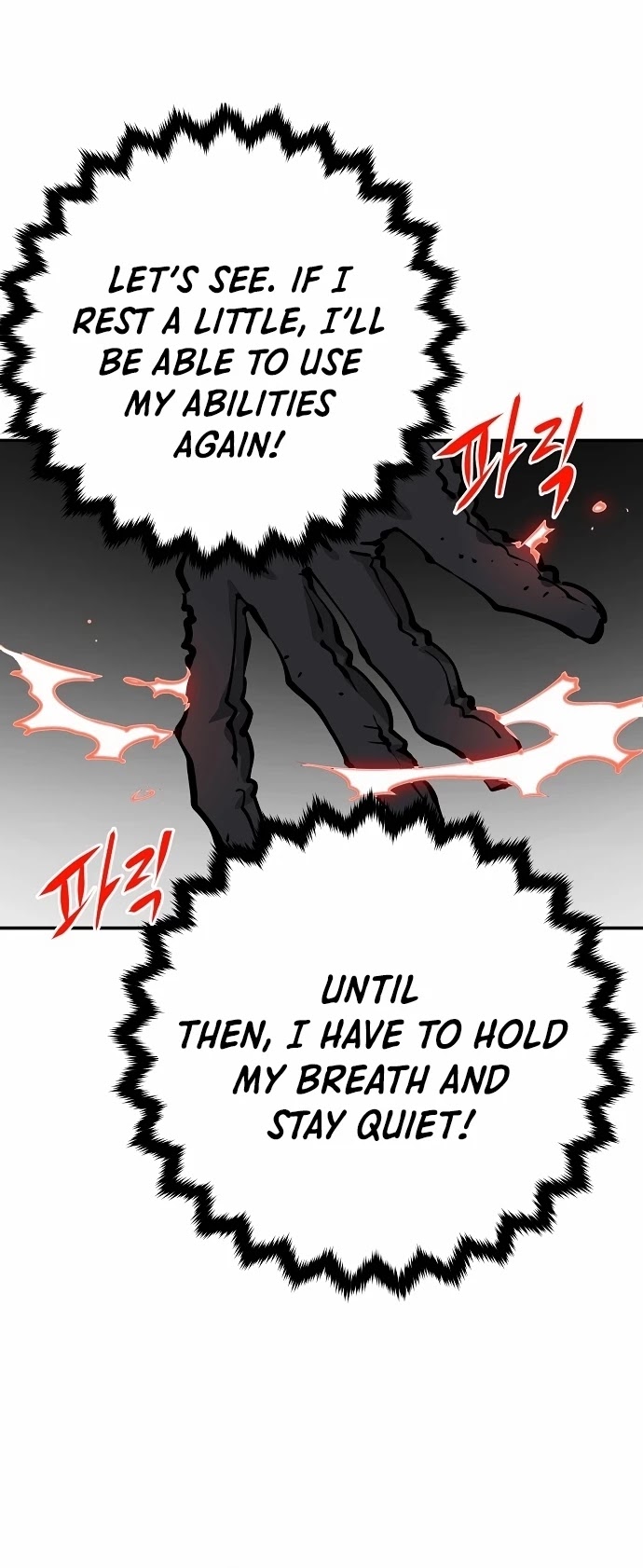 Read Player EN Manga Online