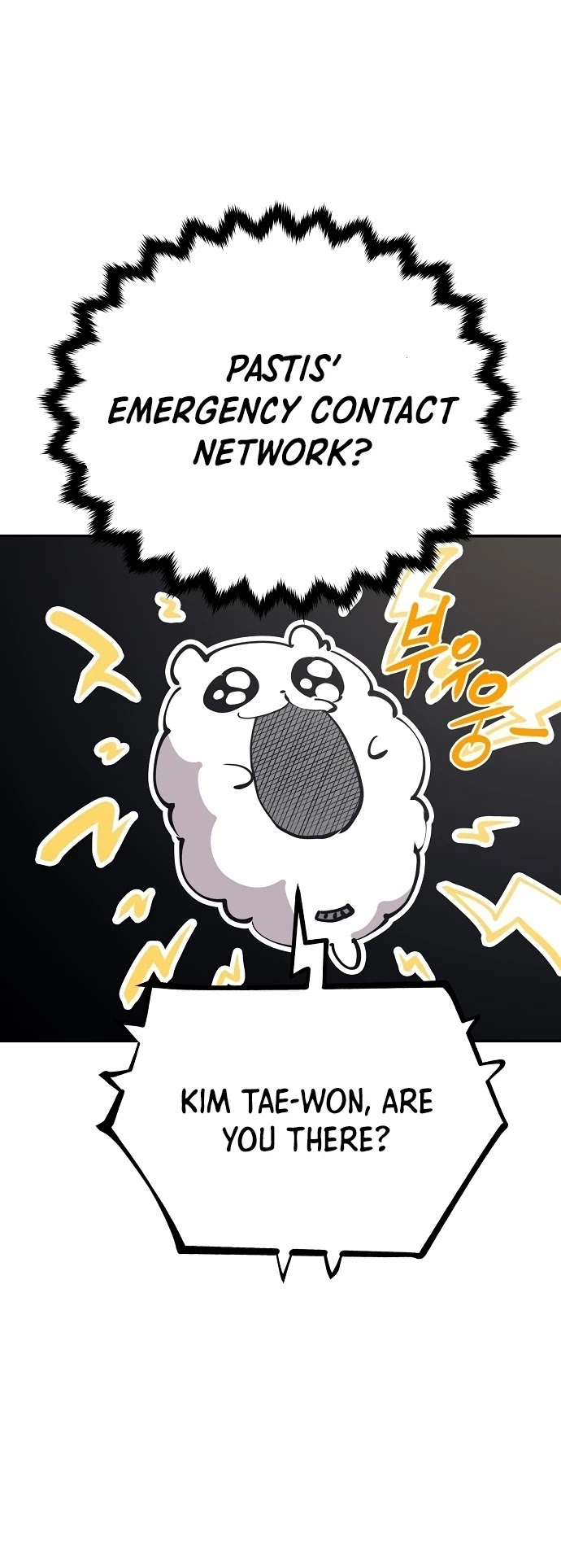 Read Player EN Manga Online