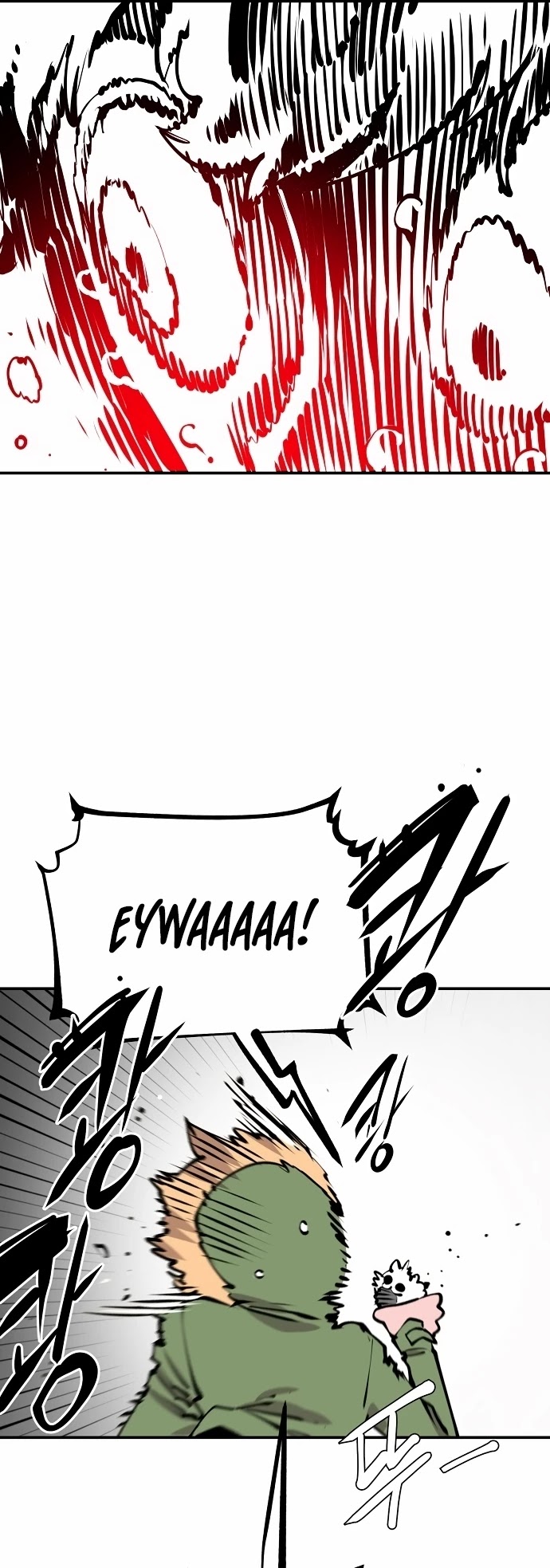 Read Player EN Manga Online