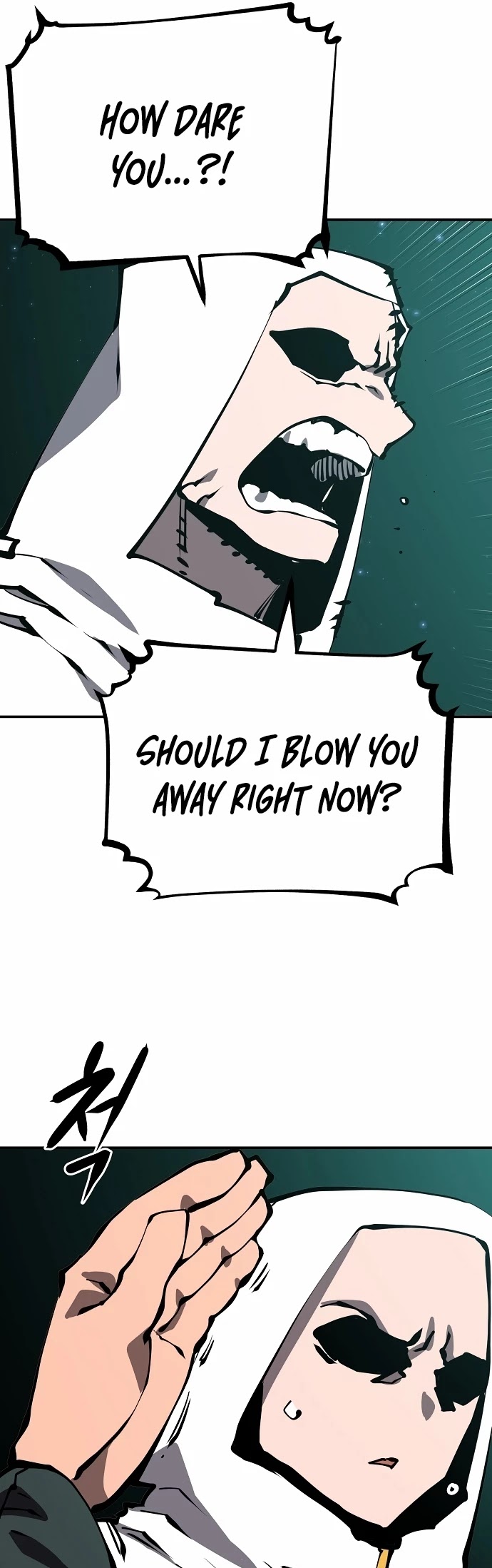 Read Player EN Manga Online