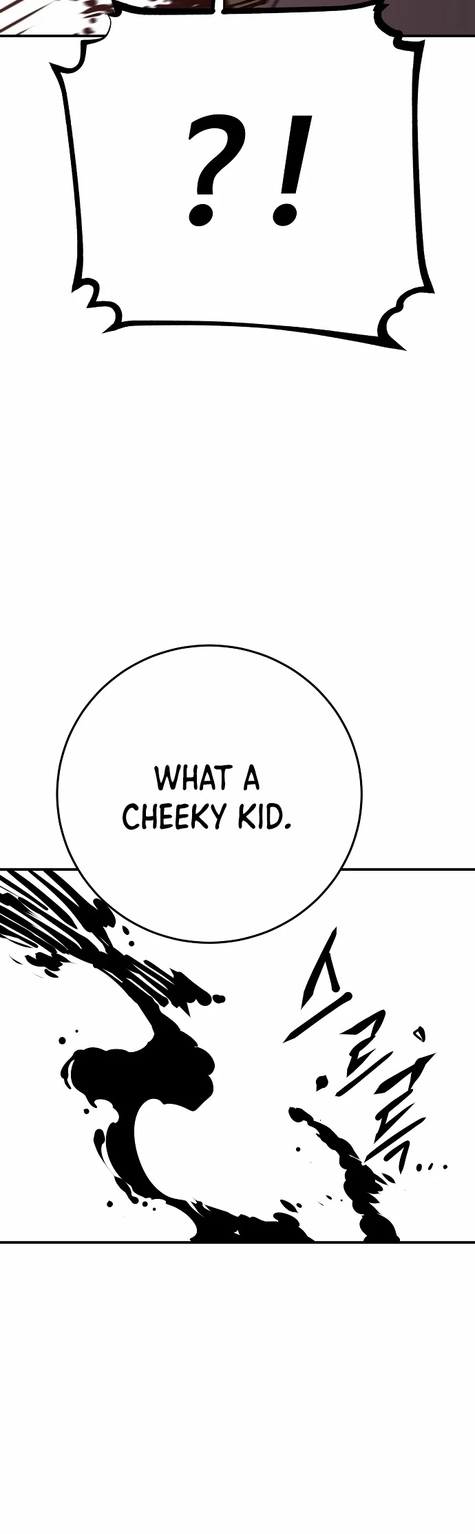 Read Player EN Manga Online