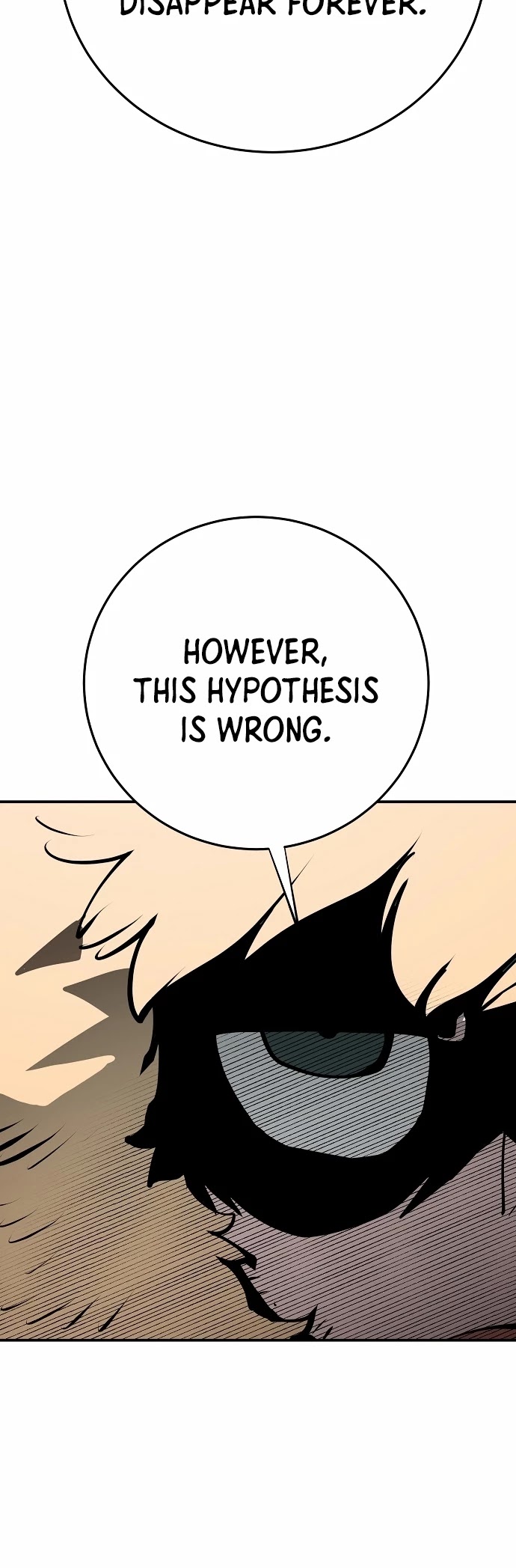Read Player EN Manga Online