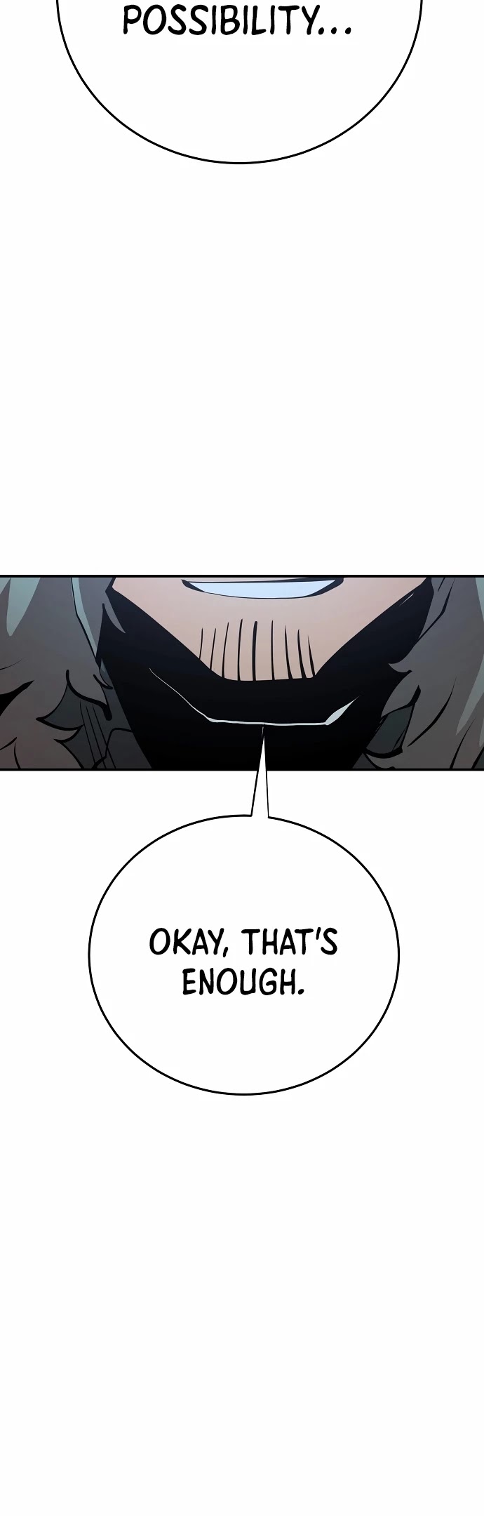 Read Player EN Manga Online