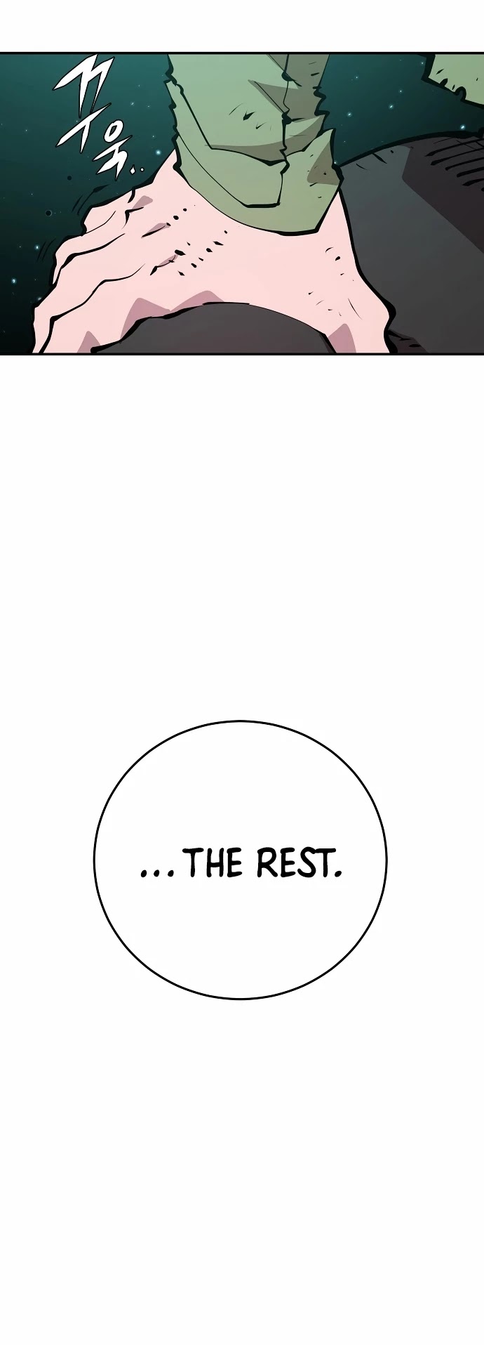 Read Player EN Manga Online