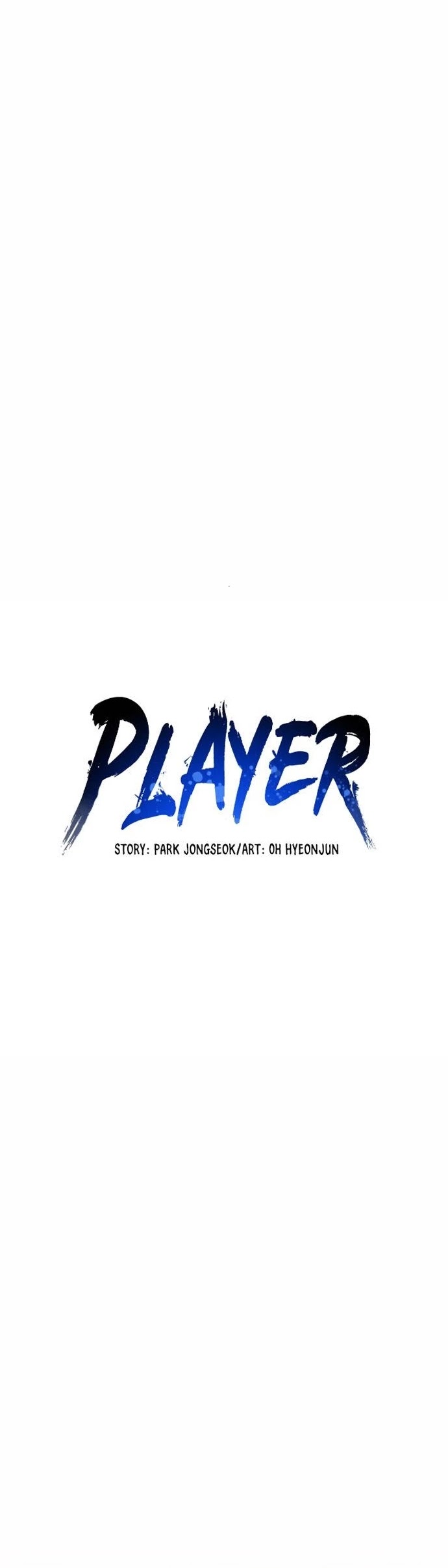 Read Player EN Manga Online