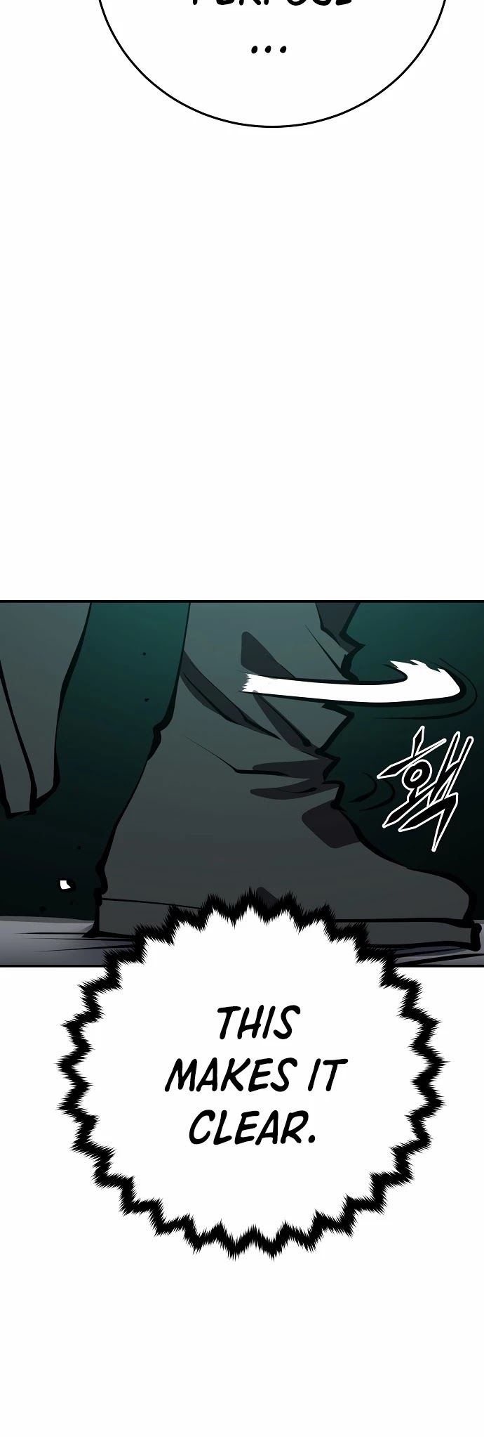 Read Player EN Manga Online