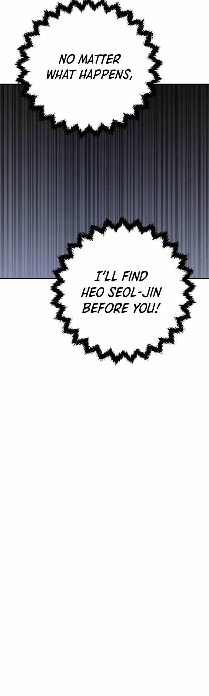 Read Player EN Manga Online