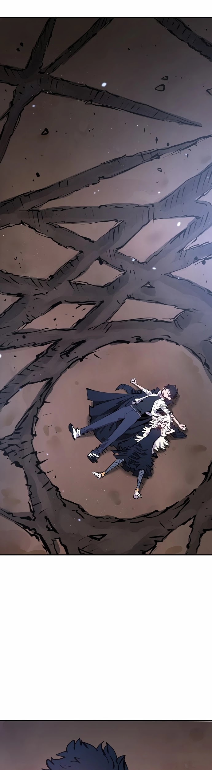 Read Player EN Manga Online
