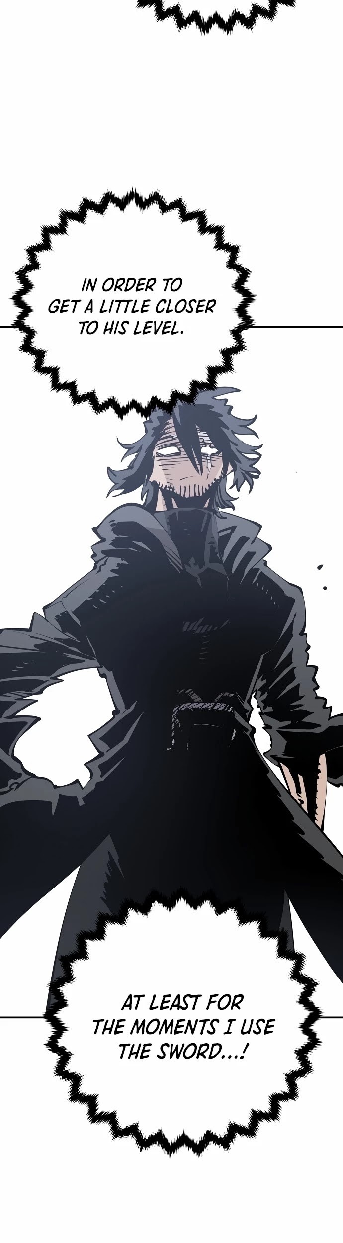 Read Player EN Manga Online