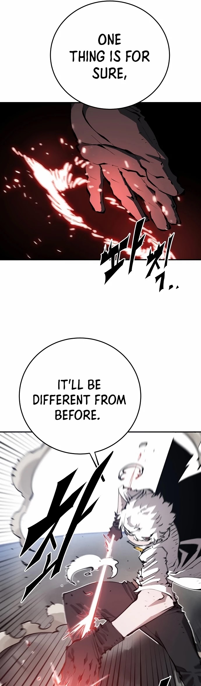 Read Player EN Manga Online