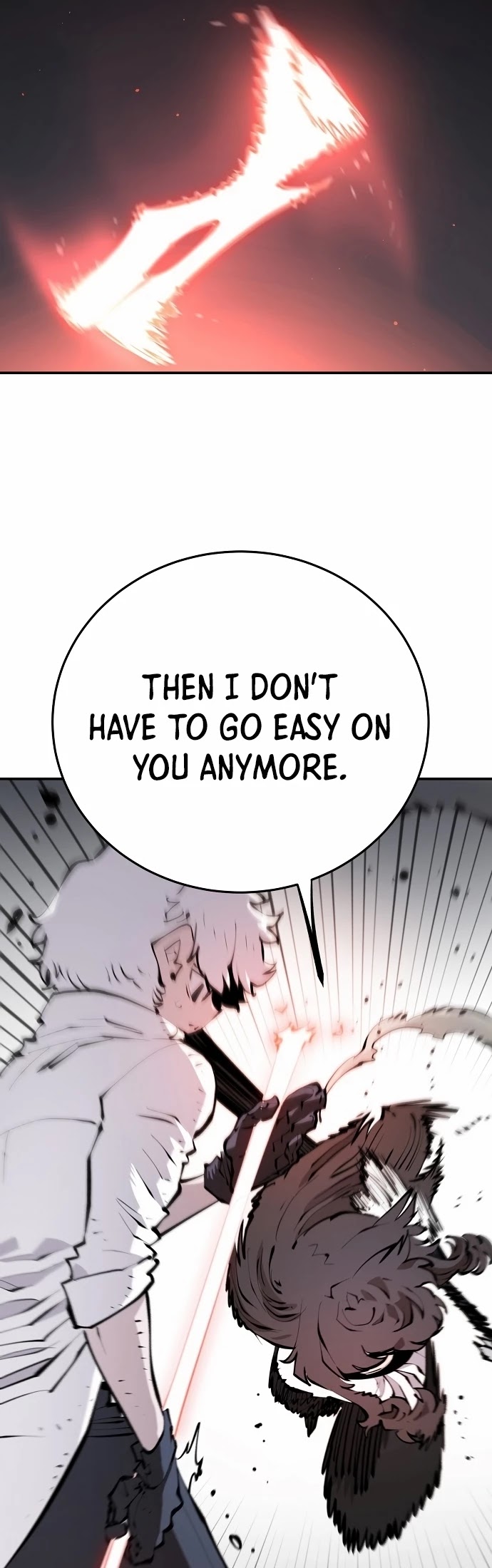 Read Player EN Manga Online