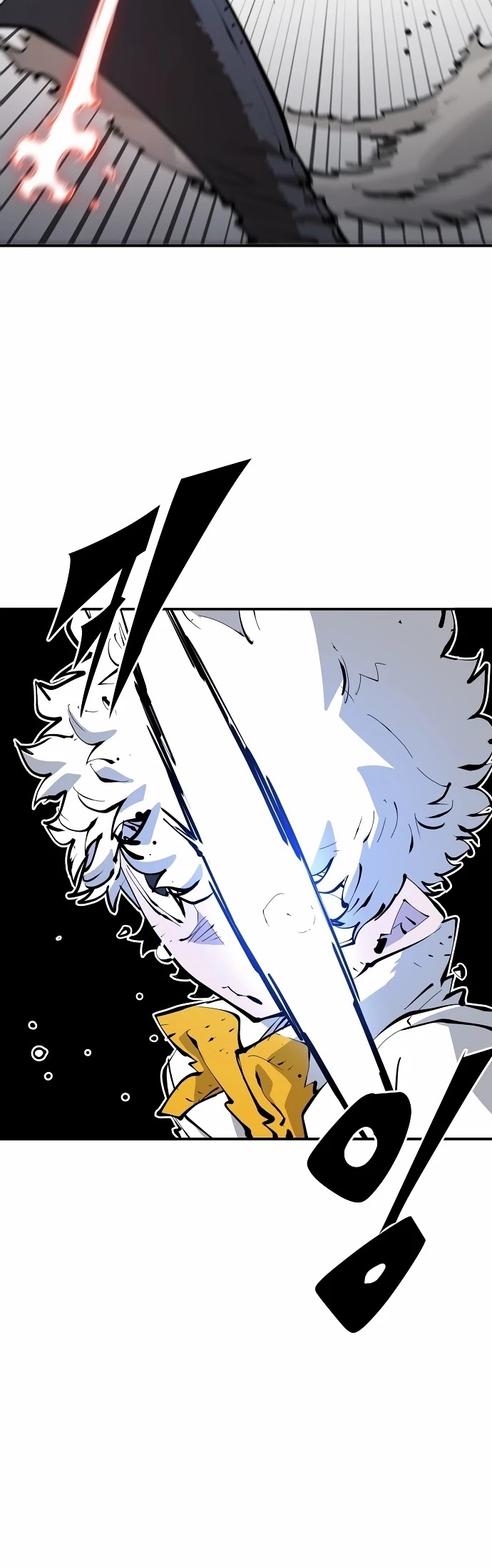 Read Player EN Manga Online