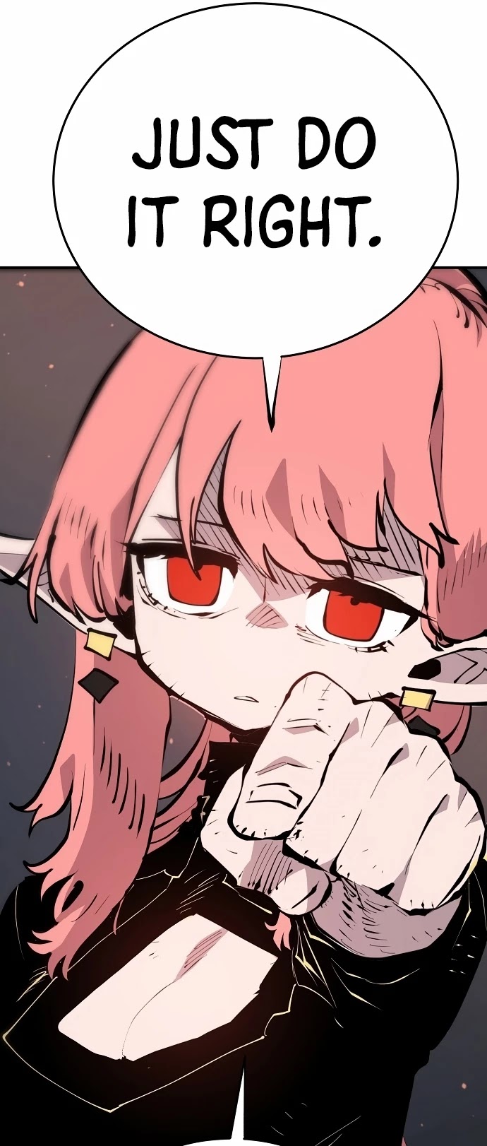 Read Player EN Manga Online