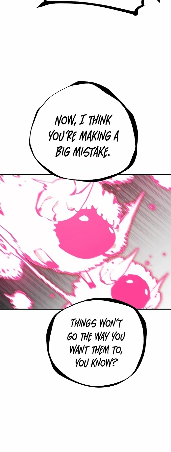 Read Player EN Manga Online