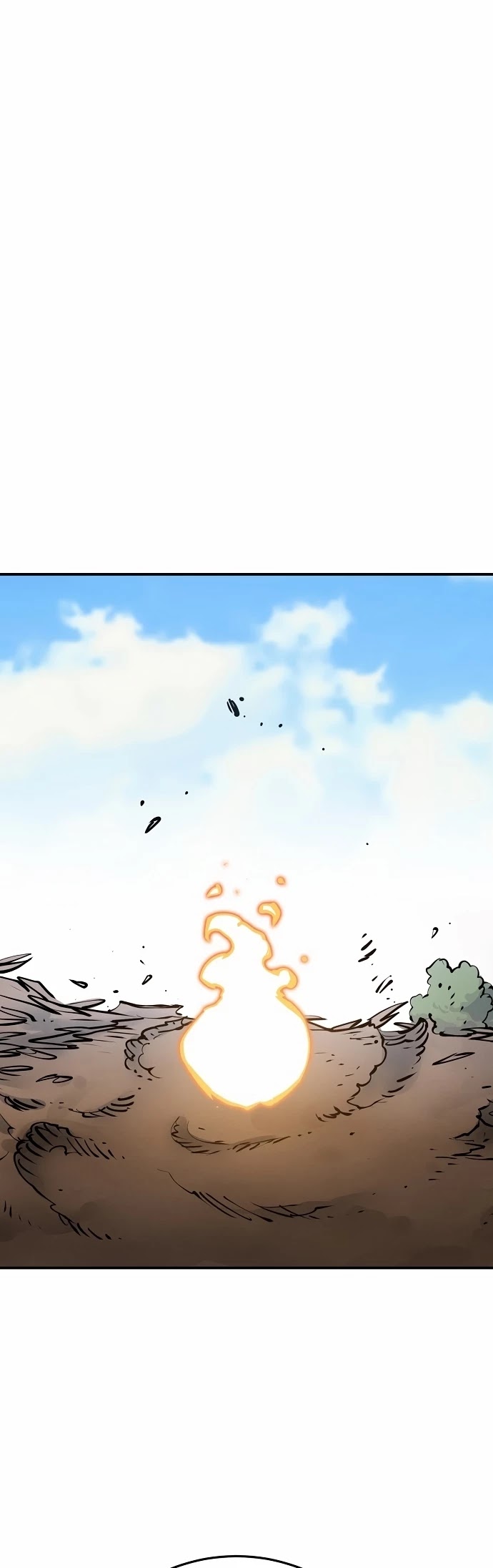 Read Player EN Manga Online