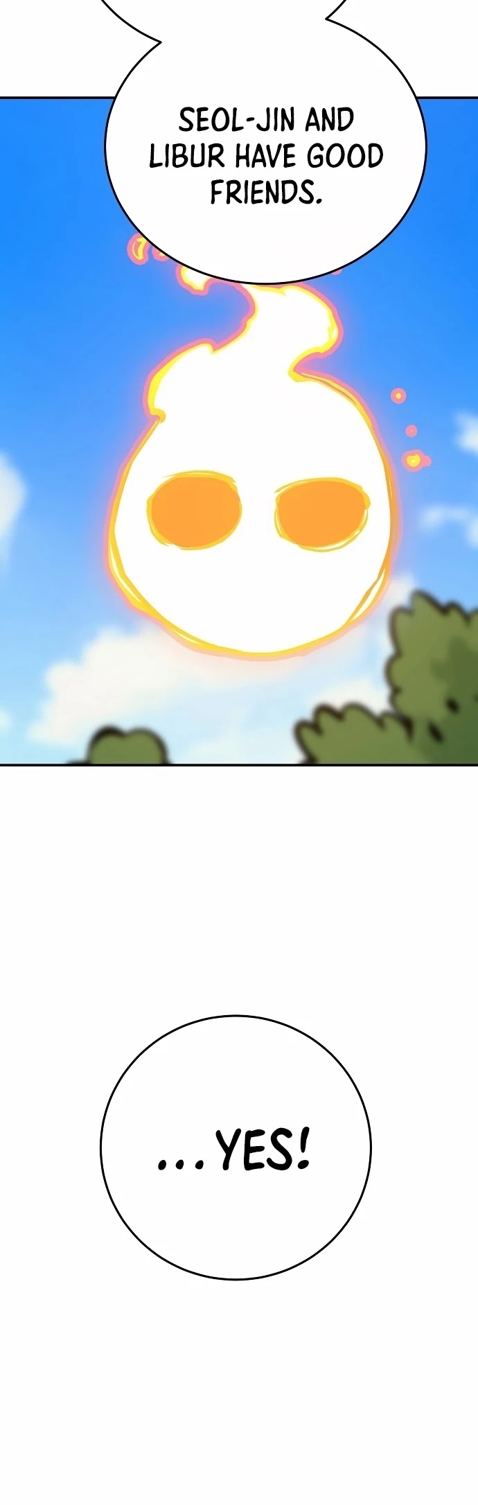 Read Player EN Manga Online