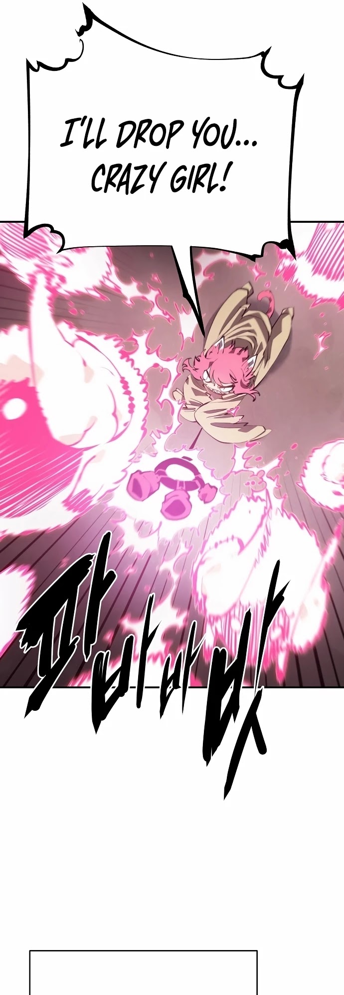 Read Player EN Manga Online