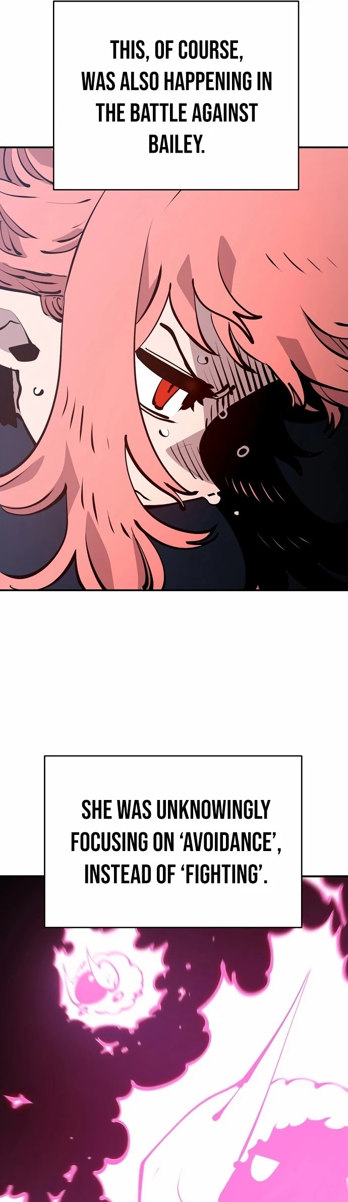 Read Player EN Manga Online
