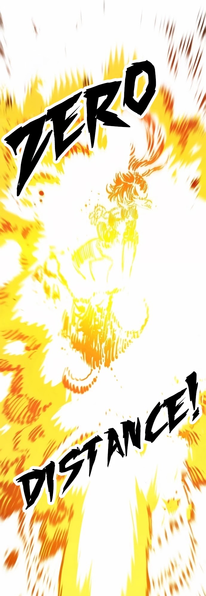 Read Player EN Manga Online