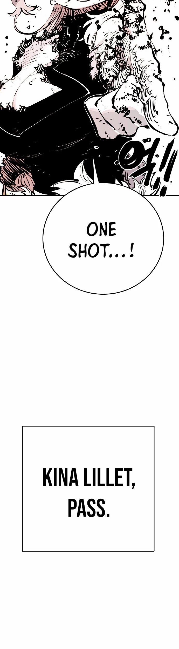 Read Player EN Manga Online