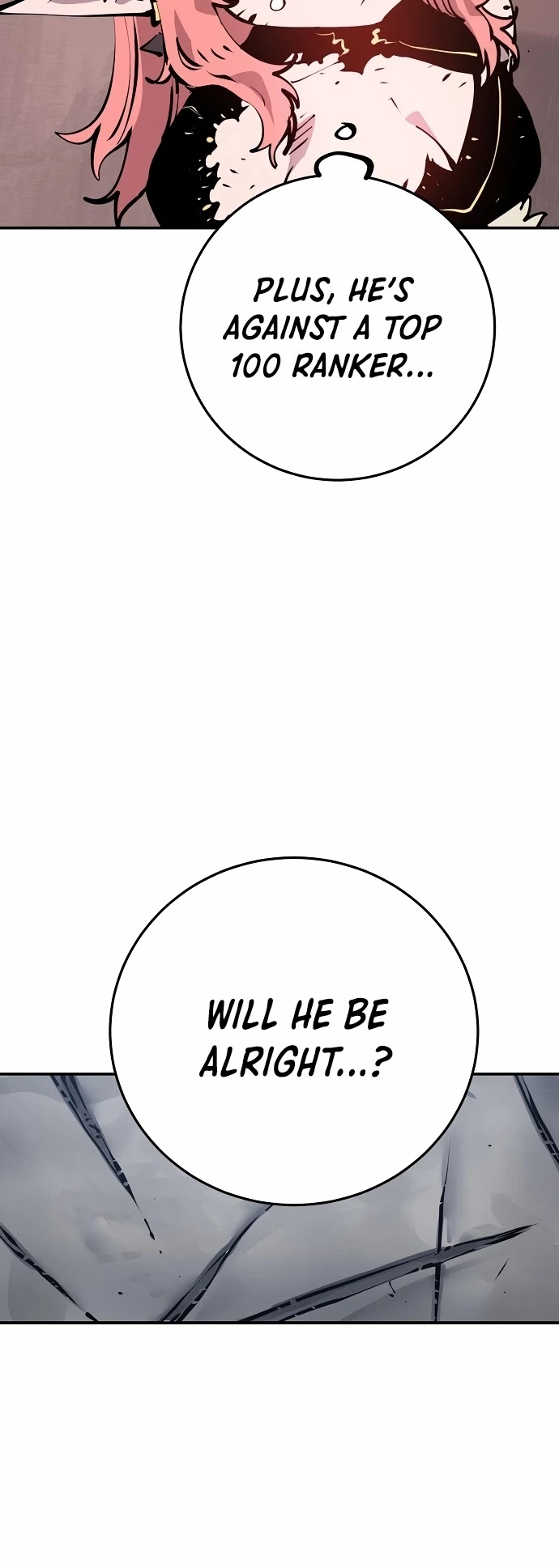 Read Player EN Manga Online
