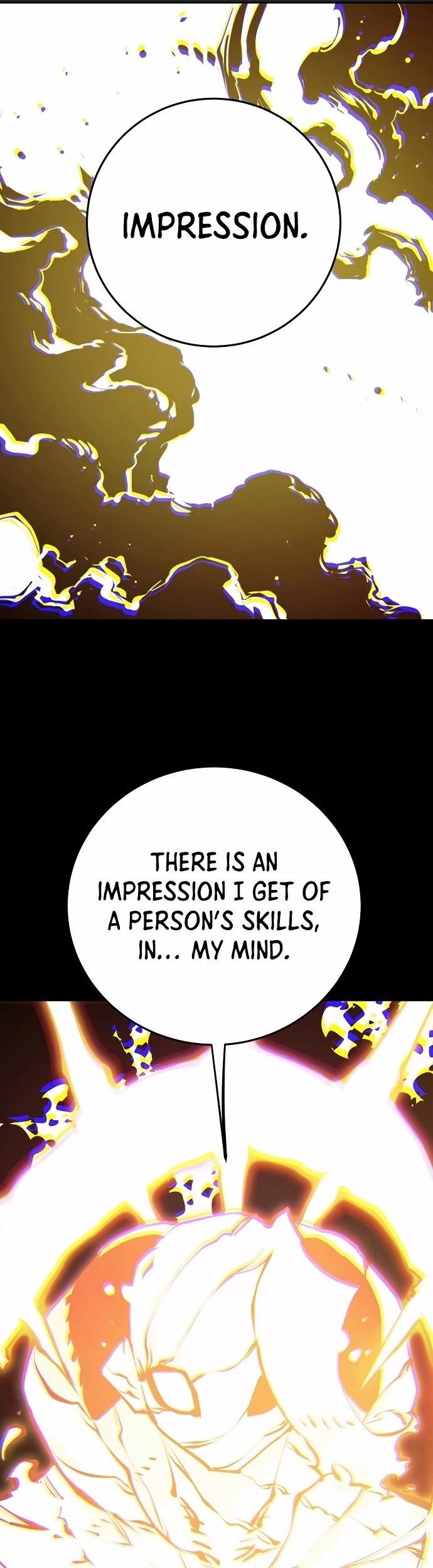 Read Player EN Manga Online