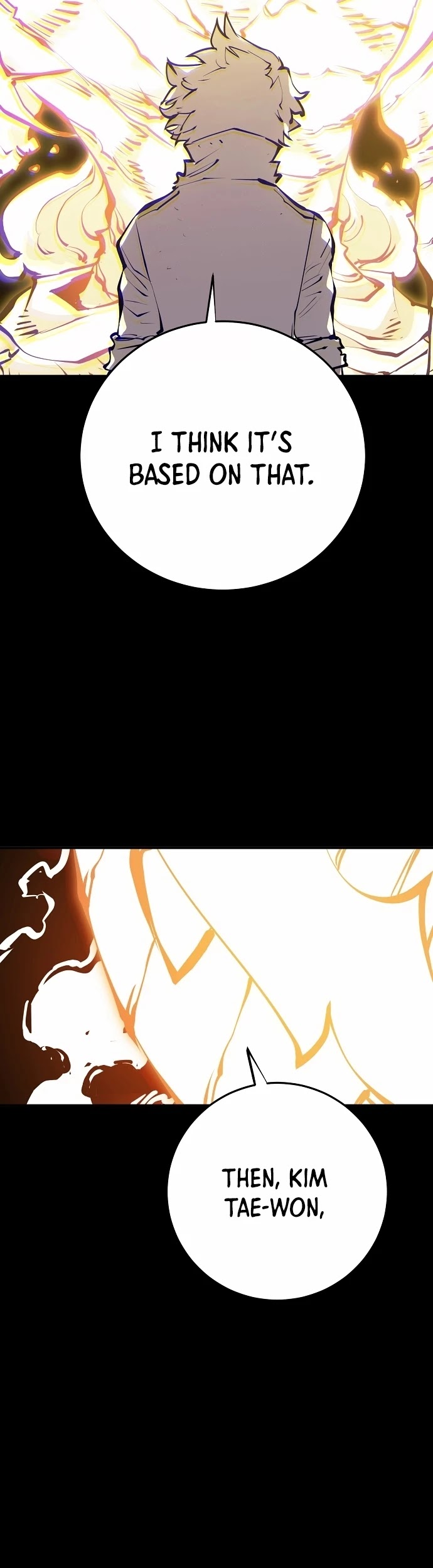 Read Player EN Manga Online