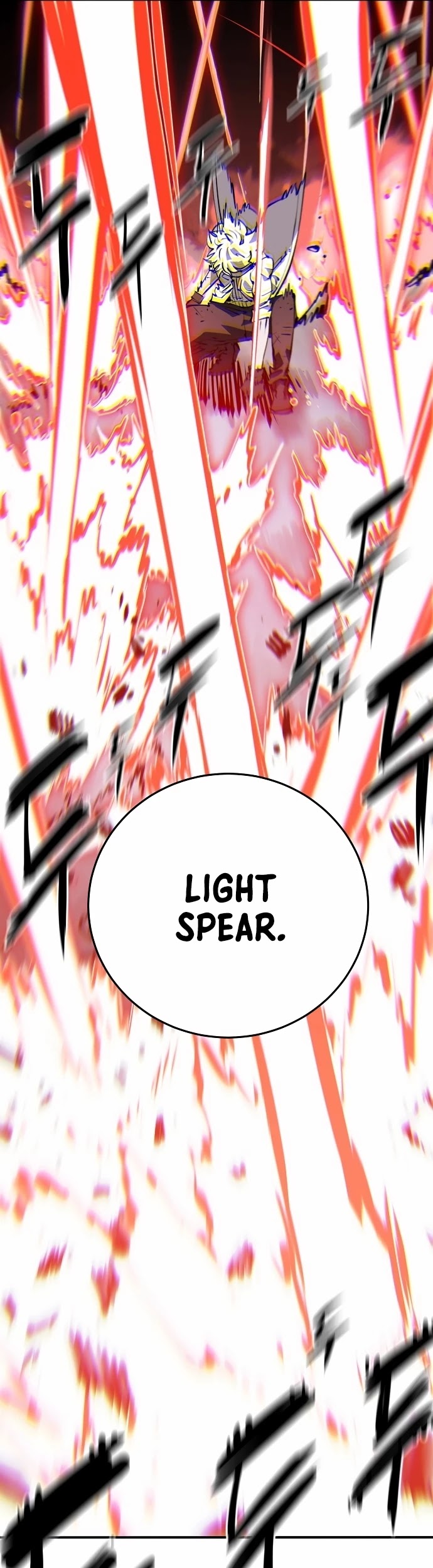 Read Player EN Manga Online