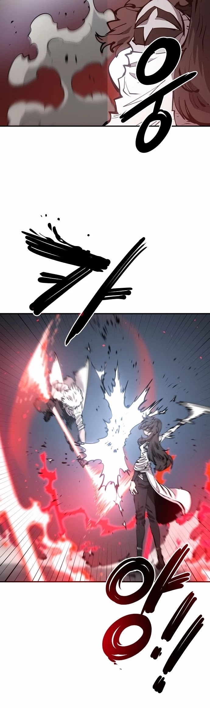 Read Player EN Manga Online
