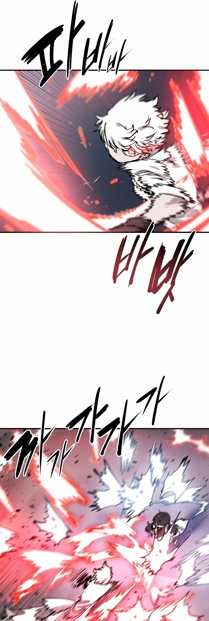 Read Player EN Manga Online
