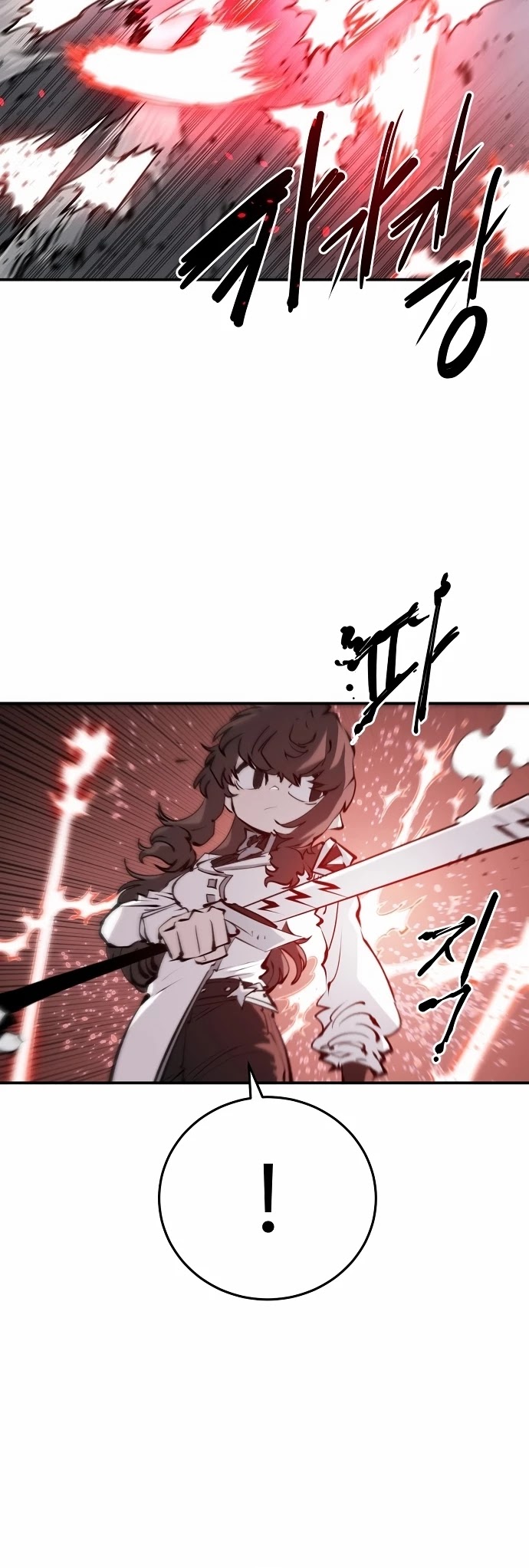 Read Player EN Manga Online