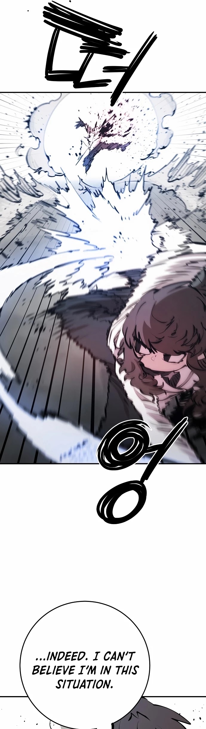 Read Player EN Manga Online