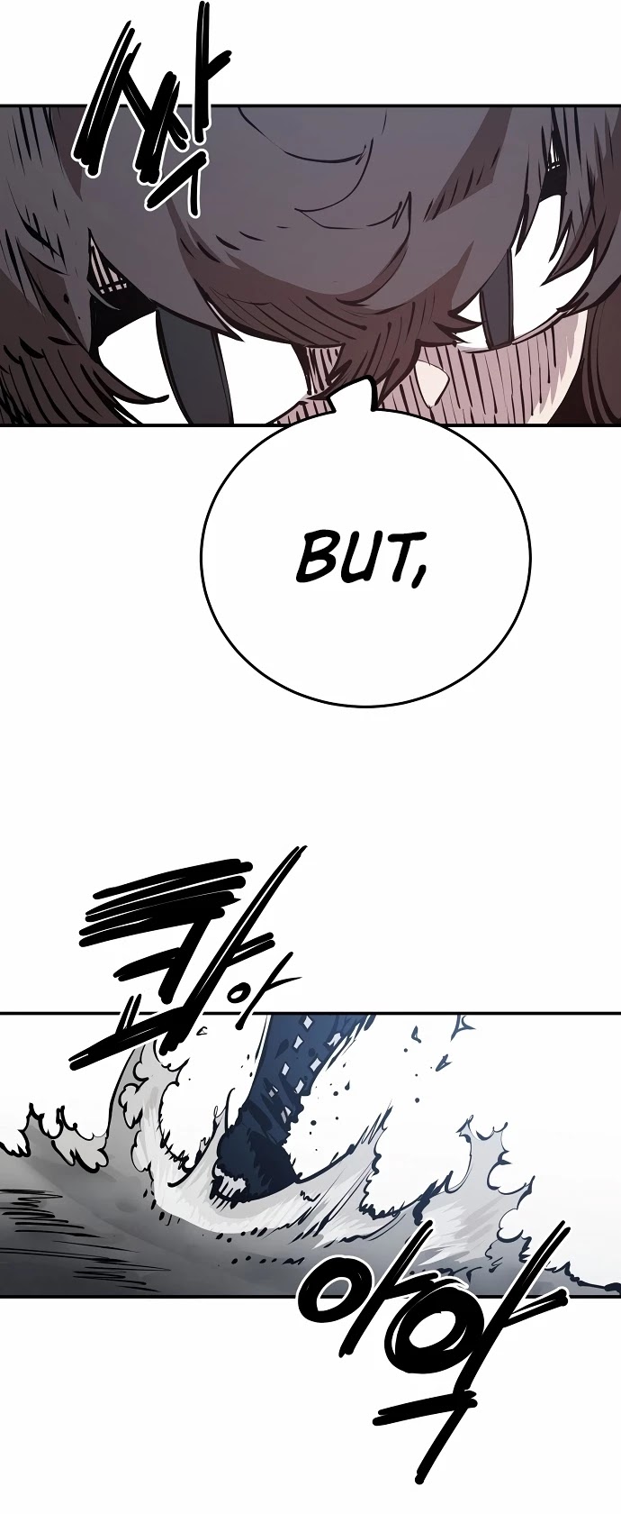 Read Player EN Manga Online