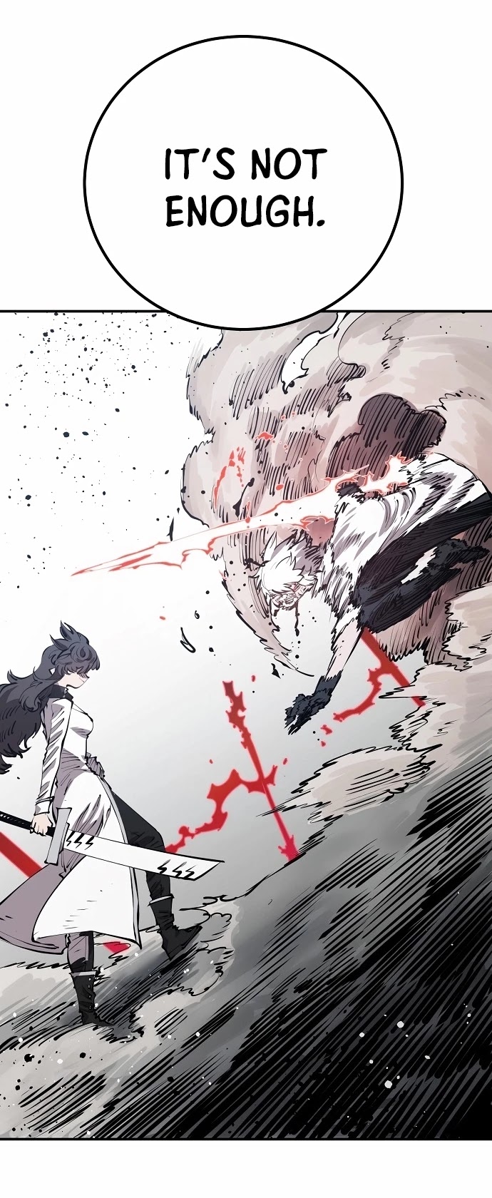 Read Player EN Manga Online