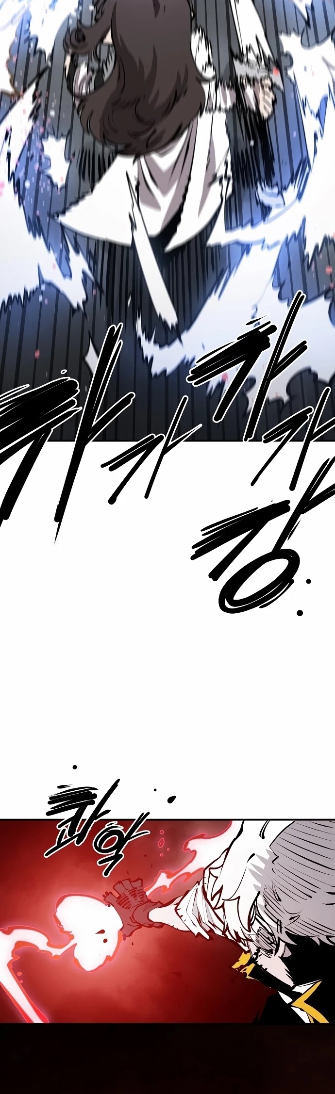 Read Player EN Manga Online