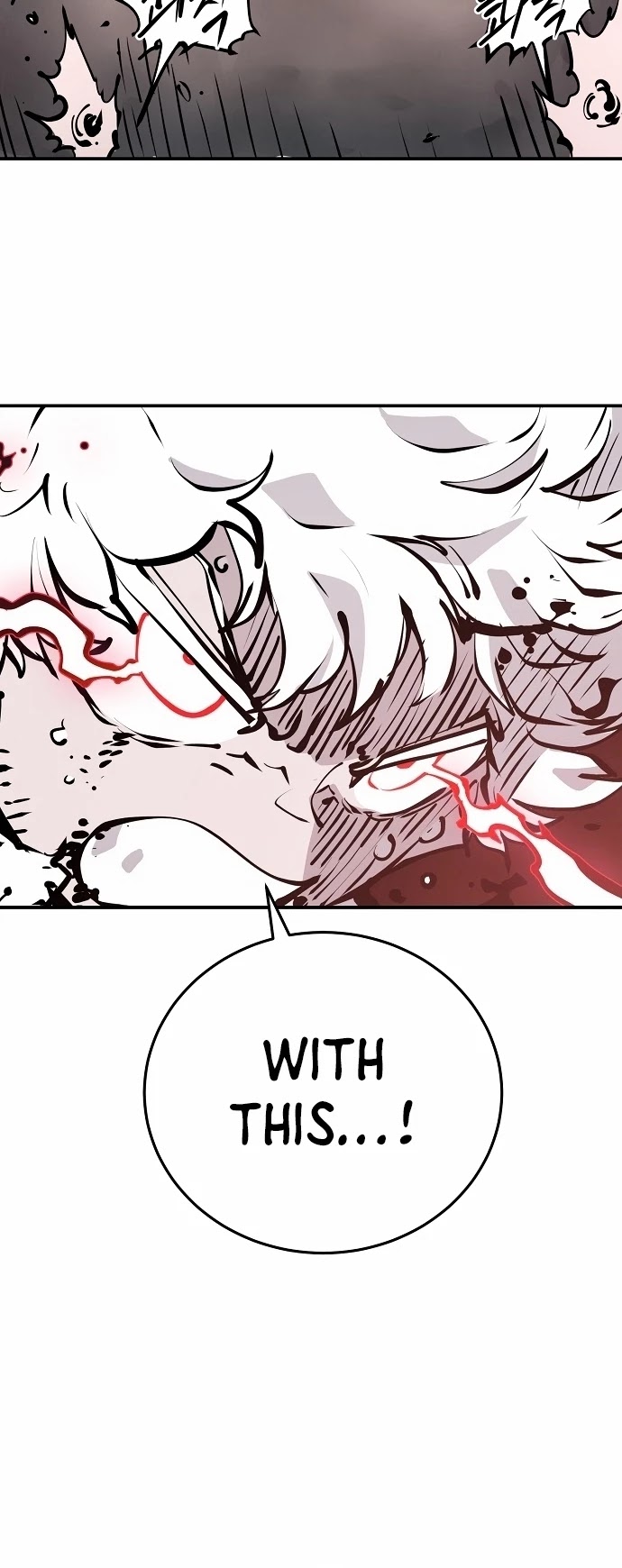 Read Player EN Manga Online
